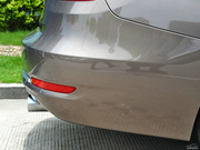 2013款 335i 風(fēng)尚設(shè)計套裝 2013款 335i 風(fēng)尚設(shè)計套裝