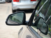 2013款 335i 風(fēng)尚設(shè)計套裝 2013款 335i 風(fēng)尚設(shè)計套裝