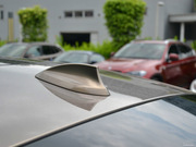 2013款 335i 風(fēng)尚設(shè)計套裝 2013款 335i 風(fēng)尚設(shè)計套裝