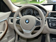 2013款 335i 風(fēng)尚設(shè)計(jì)套裝 2013款 335i 風(fēng)尚設(shè)計(jì)套裝