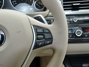 2013款 335i 風(fēng)尚設(shè)計(jì)套裝 2013款 335i 風(fēng)尚設(shè)計(jì)套裝