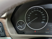 2013款 335i 風(fēng)尚設(shè)計(jì)套裝 2013款 335i 風(fēng)尚設(shè)計(jì)套裝