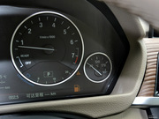 2013款 335i 風(fēng)尚設(shè)計(jì)套裝 2013款 335i 風(fēng)尚設(shè)計(jì)套裝