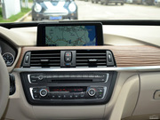 2013款 335i 風(fēng)尚設(shè)計(jì)套裝 2013款 335i 風(fēng)尚設(shè)計(jì)套裝