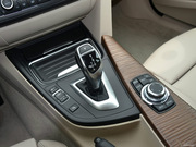 2013款 335i 風(fēng)尚設(shè)計(jì)套裝 2013款 335i 風(fēng)尚設(shè)計(jì)套裝