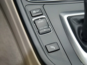 2013款 335i 風(fēng)尚設(shè)計(jì)套裝 2013款 335i 風(fēng)尚設(shè)計(jì)套裝