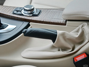 2013款 335i 風(fēng)尚設(shè)計(jì)套裝 2013款 335i 風(fēng)尚設(shè)計(jì)套裝