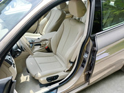 2013款 335i 風(fēng)尚設(shè)計(jì)套裝 2013款 335i 風(fēng)尚設(shè)計(jì)套裝