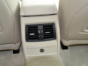 2013款 335i 風(fēng)尚設(shè)計(jì)套裝 2013款 335i 風(fēng)尚設(shè)計(jì)套裝