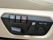 2013款 335i 風(fēng)尚設(shè)計(jì)套裝 2013款 335i 風(fēng)尚設(shè)計(jì)套裝