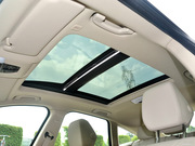 2013款 335i 風(fēng)尚設(shè)計(jì)套裝 2013款 335i 風(fēng)尚設(shè)計(jì)套裝