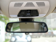 2013款 335i 風(fēng)尚設(shè)計(jì)套裝 2013款 335i 風(fēng)尚設(shè)計(jì)套裝