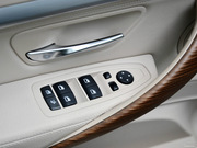 2013款 335i 風(fēng)尚設(shè)計(jì)套裝 2013款 335i 風(fēng)尚設(shè)計(jì)套裝