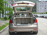 2013款 335i 風(fēng)尚設(shè)計(jì)套裝 2013款 335i 風(fēng)尚設(shè)計(jì)套裝