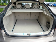 2013款 335i 風(fēng)尚設(shè)計(jì)套裝 2013款 335i 風(fēng)尚設(shè)計(jì)套裝