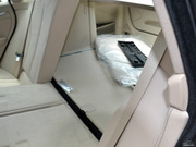 2013款 335i 風(fēng)尚設(shè)計(jì)套裝 2013款 335i 風(fēng)尚設(shè)計(jì)套裝