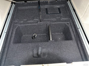 2013款 335i 風(fēng)尚設(shè)計(jì)套裝 2013款 335i 風(fēng)尚設(shè)計(jì)套裝