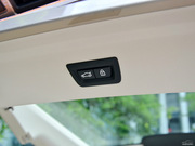 2013款 335i 風(fēng)尚設(shè)計(jì)套裝 2013款 335i 風(fēng)尚設(shè)計(jì)套裝