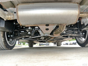 2013款 335i 風(fēng)尚設(shè)計(jì)套裝 2013款 335i 風(fēng)尚設(shè)計(jì)套裝