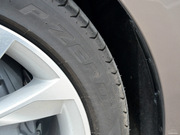 2013款 335i 風(fēng)尚設(shè)計(jì)套裝 2013款 335i 風(fēng)尚設(shè)計(jì)套裝