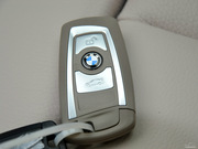 2013款 335i 風(fēng)尚設(shè)計(jì)套裝 2013款 335i 風(fēng)尚設(shè)計(jì)套裝