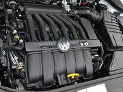 2013款 3.0FSI V6 2013款 3.0FSI V6