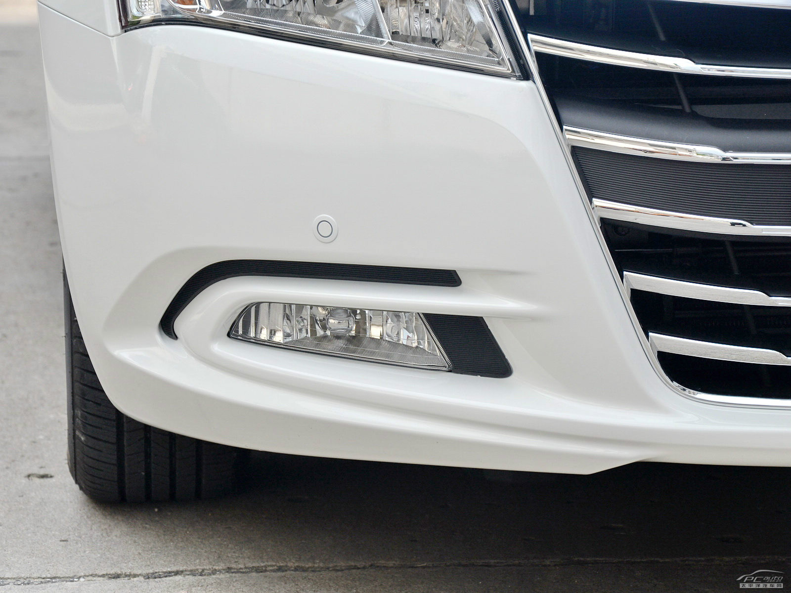 納5外觀高清大圖