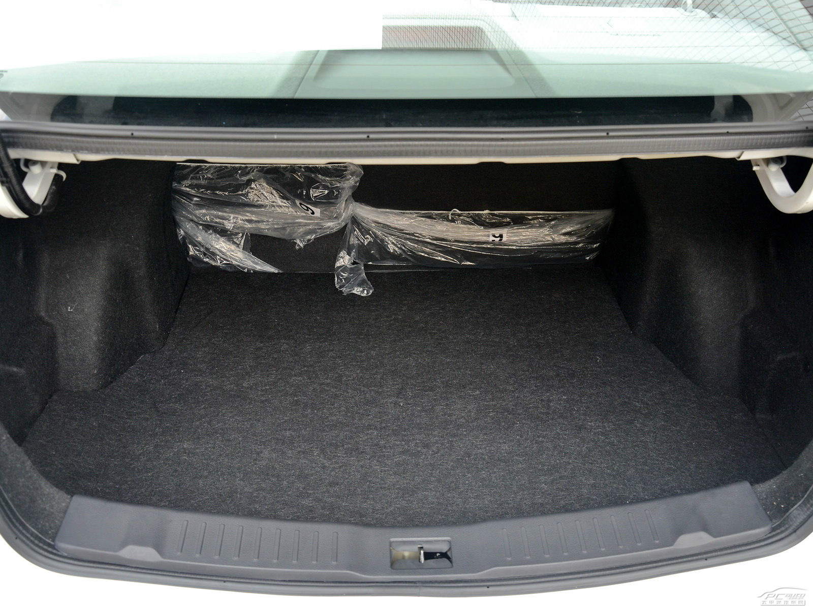 納5空間高清大圖