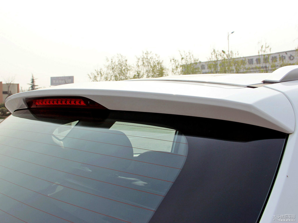 L(fng)S5܇(ch)β^DƬ