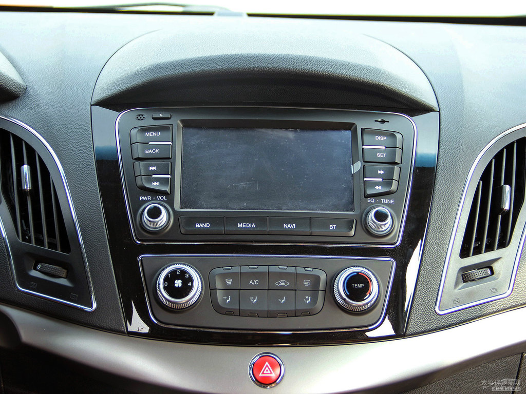 L(fng)S5п؃(ni)DƬ