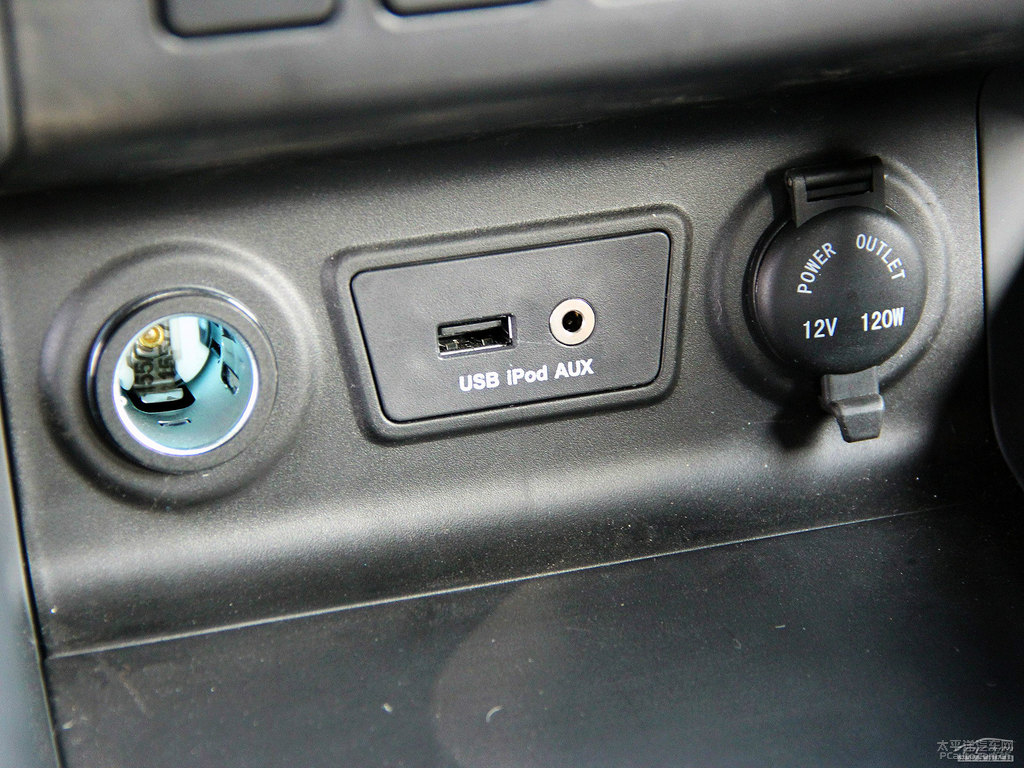 L(fng)S5п؃(ni)DƬ