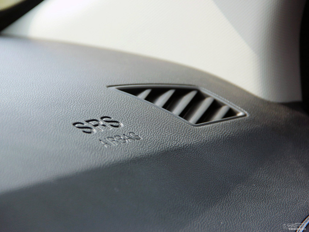 L(fng)S5п؃(ni)DƬ