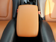 2013款 1.8T 手動 兩驅(qū)新銳版 2013款 1.8T 手動 兩驅(qū)新銳版