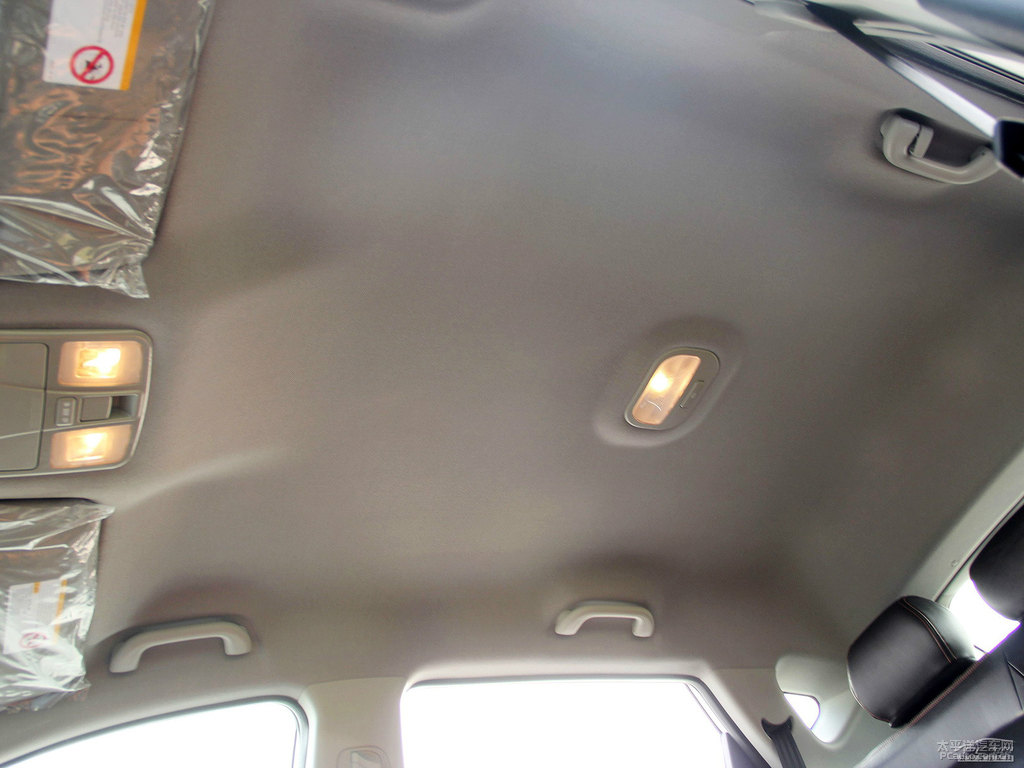 L(fng)S5܇(ni)DƬ