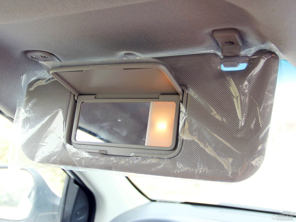 L(fng)S5܇(ni)DƬ