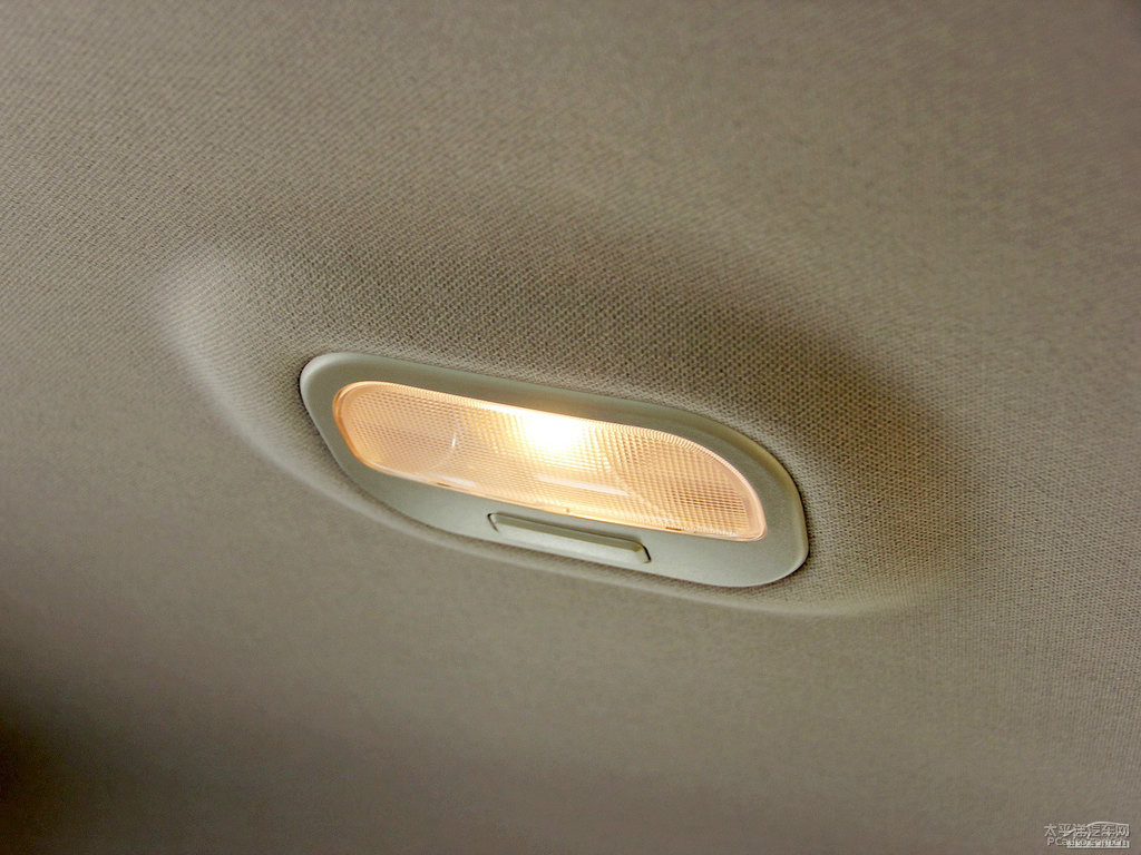 L(fng)S5܇(ni)DƬ