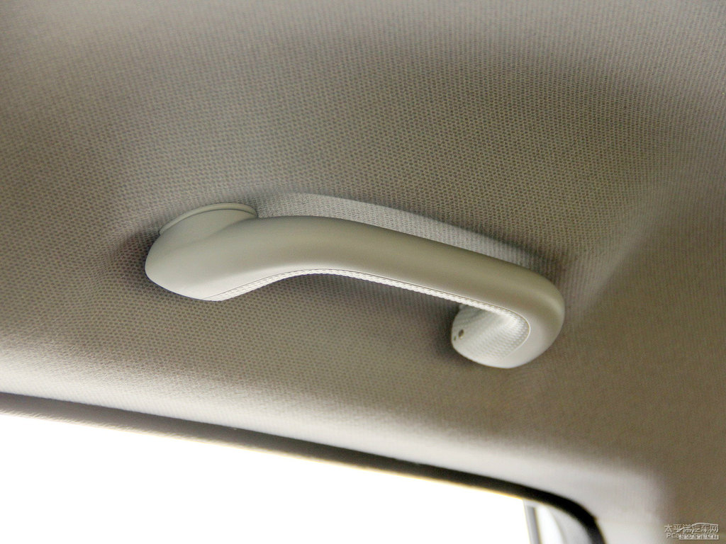 L(fng)S5܇(ni)DƬ