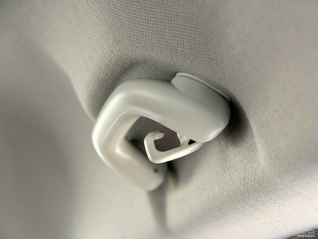 L(fng)S5܇(ni)DƬ