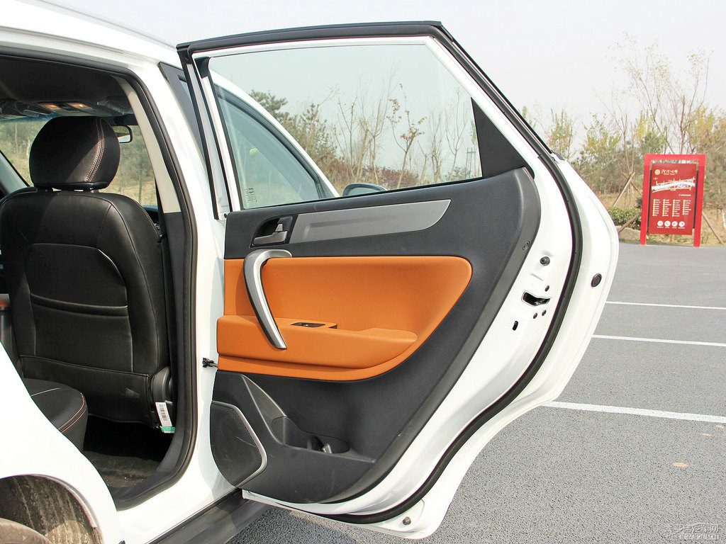 L(fng)S5܇(ni)DƬ