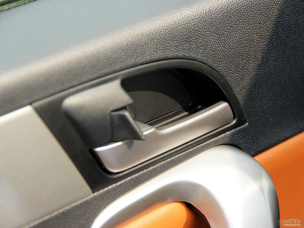 L(fng)S5܇(ni)DƬ