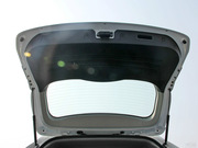 2013款 1.8T 手動(dòng) 兩驅(qū)新銳版 2013款 1.8T 手動(dòng) 兩驅(qū)新銳版