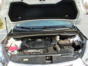 2013款 1.8T 手動 兩驅(qū)新銳版 2013款 1.8T 手動 兩驅(qū)新銳版