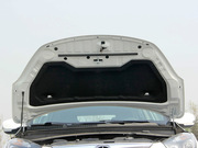 2013款 1.8T 手動 兩驅(qū)新銳版 2013款 1.8T 手動 兩驅(qū)新銳版