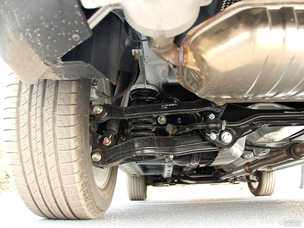 L(fng)S5ױP(x)(ji)DƬ