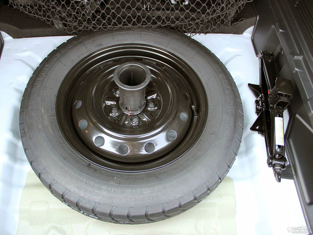 L(fng)S5(x)(ji)(x)(ji)DƬ