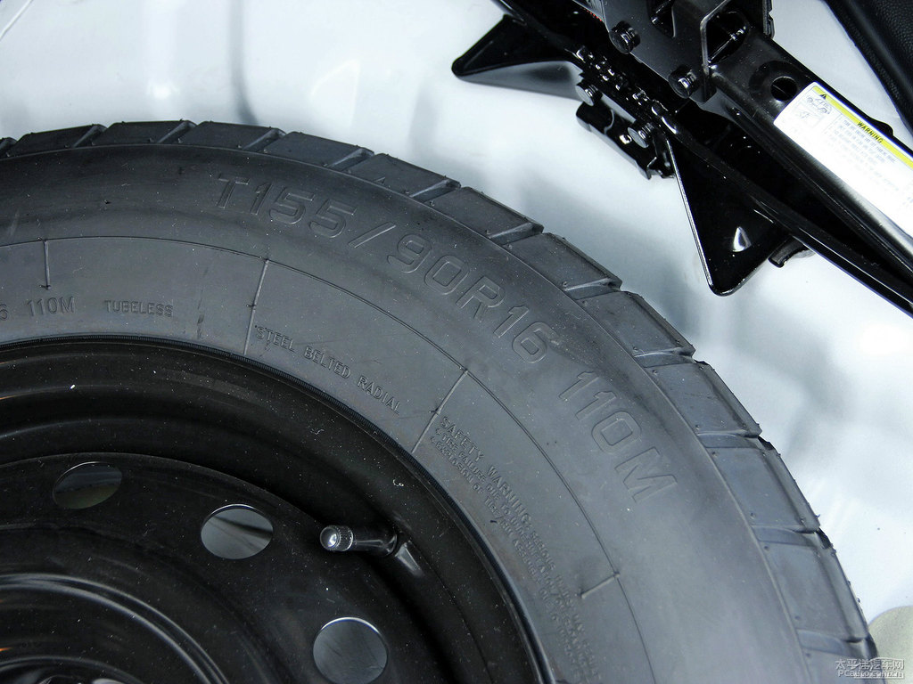 L(fng)S5(x)(ji)(x)(ji)DƬ