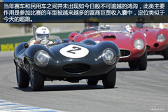 pɿSpeedster܇ Ýhᮔ(dng)