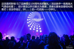 pɿSpeedster܇ Ýhᮔ(dng)