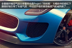 pɿSpeedster܇ Ýhᮔ(dng)