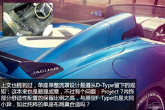 pɿSpeedster܇ Ýhᮔ(dng)